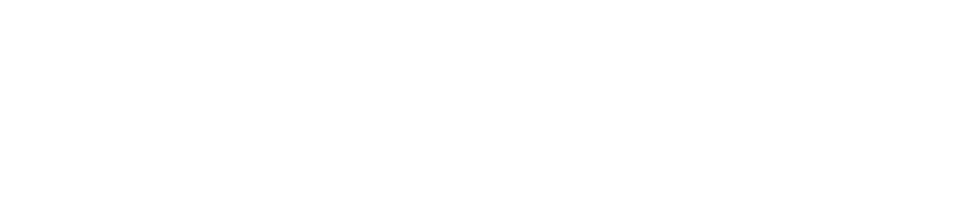 Osmo Studio Logo